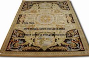 savonnerie rugs No.55